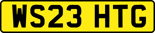 WS23HTG