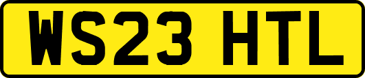WS23HTL