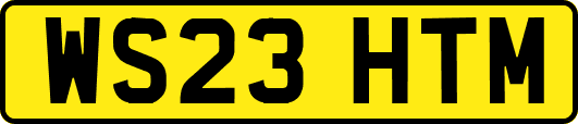 WS23HTM
