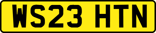 WS23HTN