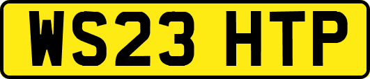 WS23HTP
