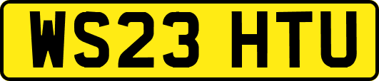 WS23HTU