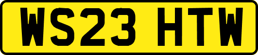 WS23HTW