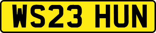 WS23HUN