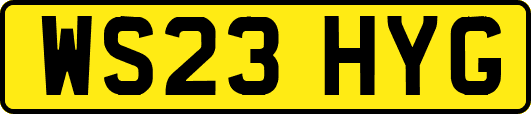 WS23HYG