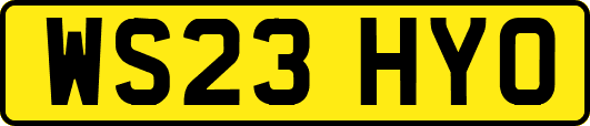 WS23HYO