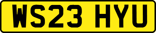 WS23HYU
