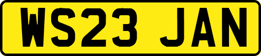 WS23JAN