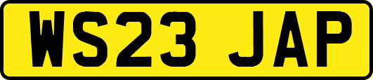 WS23JAP