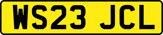 WS23JCL