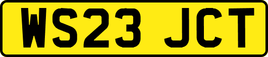 WS23JCT