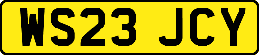 WS23JCY