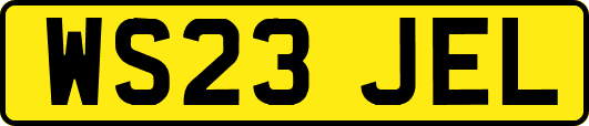 WS23JEL