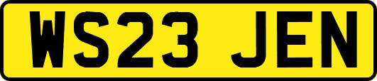 WS23JEN