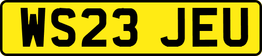 WS23JEU