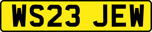 WS23JEW