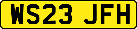WS23JFH