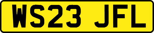 WS23JFL