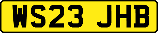 WS23JHB