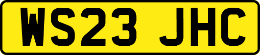 WS23JHC