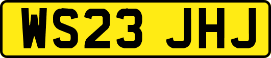 WS23JHJ