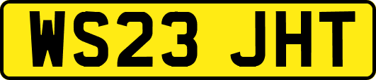 WS23JHT