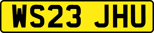 WS23JHU