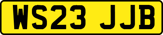 WS23JJB