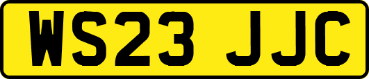 WS23JJC
