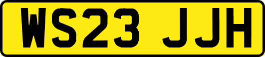 WS23JJH