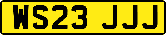 WS23JJJ
