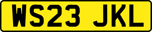 WS23JKL
