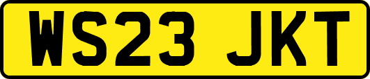 WS23JKT