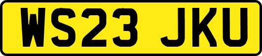 WS23JKU