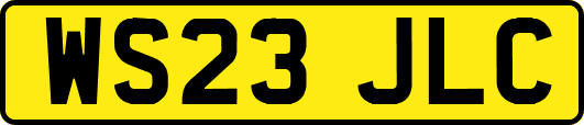 WS23JLC