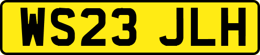 WS23JLH