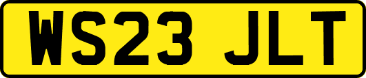 WS23JLT