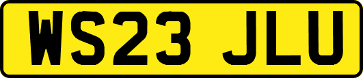 WS23JLU
