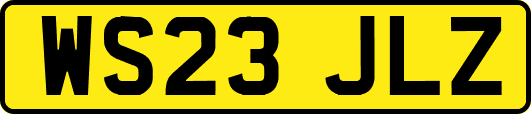 WS23JLZ