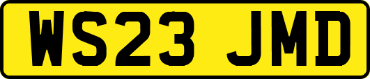 WS23JMD