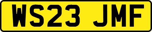 WS23JMF