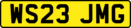 WS23JMG