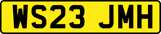 WS23JMH