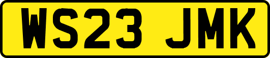 WS23JMK