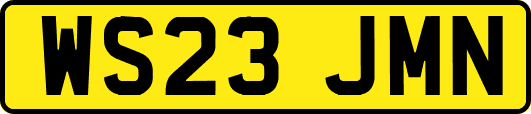 WS23JMN
