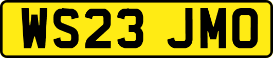 WS23JMO