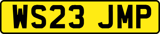 WS23JMP
