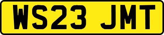 WS23JMT