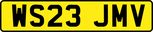 WS23JMV