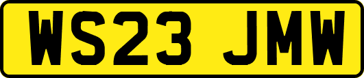 WS23JMW